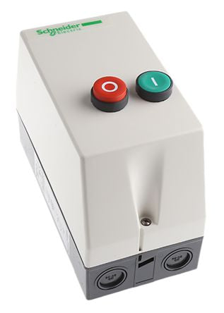 Schneider Electric LE1D18V7 4001782