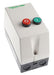 Schneider Electric LE1D18V7 4001782