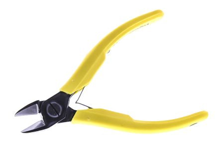 Lindstrom 8162 4006074