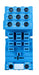 Finder 92.03 4008402