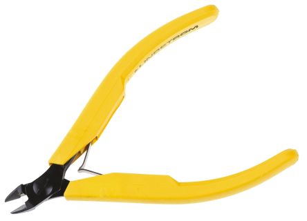 Lindstrom 8130 4008474