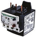 Schneider Electric LRD35 4008581