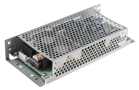 Cosel LDC60F-1-SN 4050712