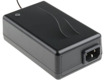 Mascot 2040000051 4058621