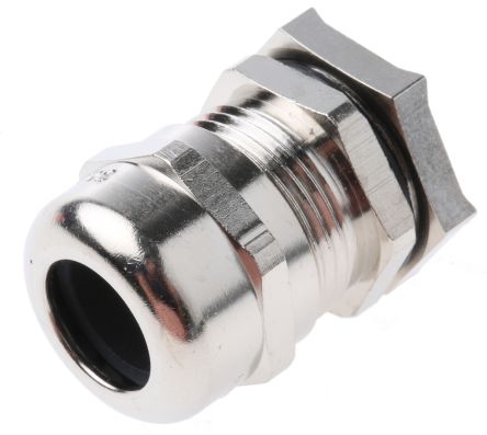 Lapp 52103230+53112230 4058687