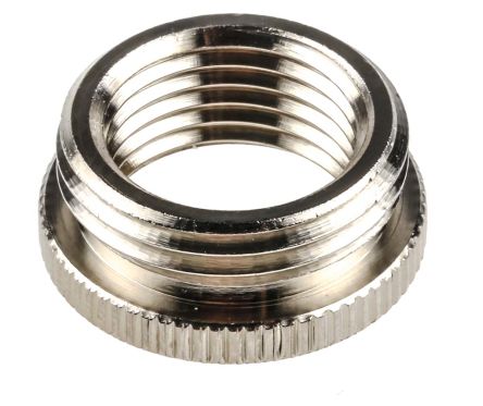 Lapp 52104210 4058918