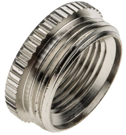 Lapp 52104220 4058924