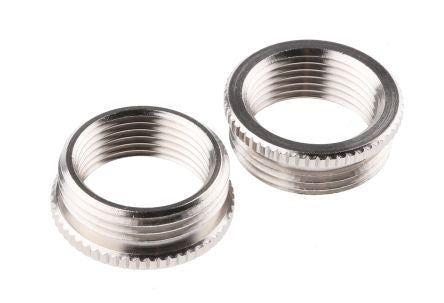 Lapp 52104230 4058946