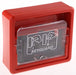 Hoyles K1010R 4070479
