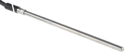 Pico Technology SE011 4070722