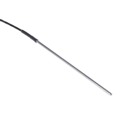 Pico Technology SE012 4070738