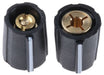 Sifam SP111 125 BLACK 4072419