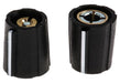 Sifam SP111 004 BLACK 4072425
