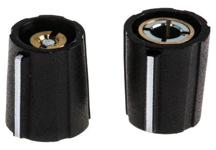 Sifam SP111 004 BLACK 4072425