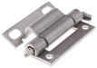 Pinet Stainless Steel 4077111