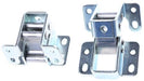 Pinet Steel 4077133