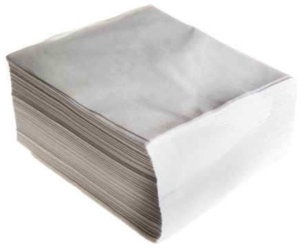 Chemtronics 6709 4077953