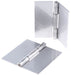 Pinet Stainless Steel 4079729