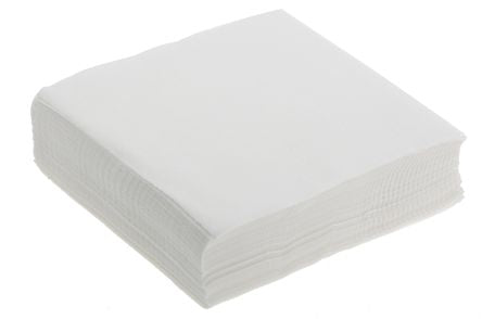 Chemtronics 6704 4082517