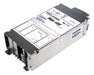 TDK-Lambda V4FFS 12V40A 4084333