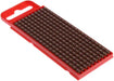 HellermannTyton 561-01611 WIC1-1-PA66-BN 4084399