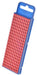 HellermannTyton 561-02622 WIC2-2-PA66-RD 4084585