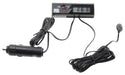 RS PRO 4086143