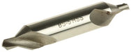 RS PRO  4087950
