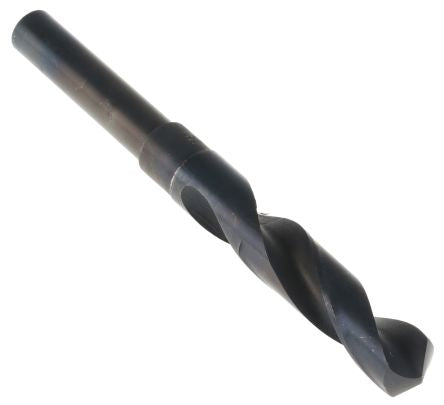 RS PRO 4087988