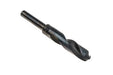 RS PRO  4088004
