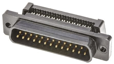 TE Connectivity 1658615-2 1648522