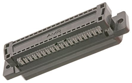 TE Connectivity 1658615-1 4093236