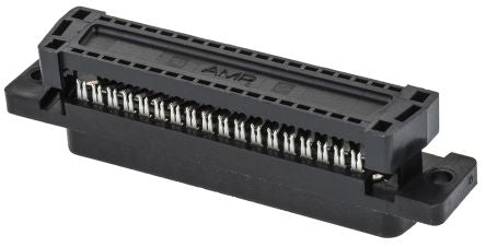 TE Connectivity 1658614-1 4093270