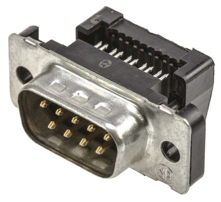 TE Connectivity 1658613-4 1355001