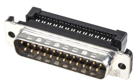 TE Connectivity 1658613-2 1648520