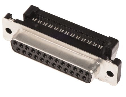 TE Connectivity 1658612-2 4093365