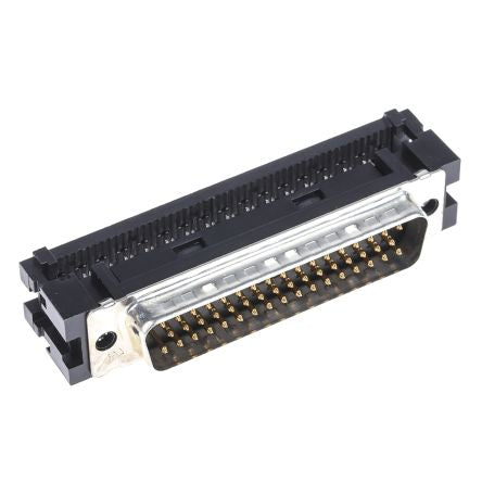 TE Connectivity 1658607-1 4093450