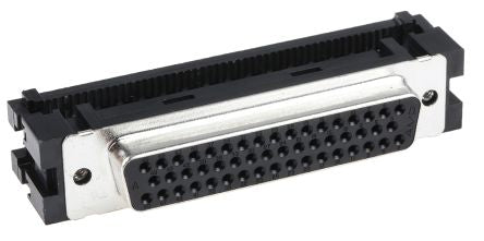 TE Connectivity 1658606-1 4093466