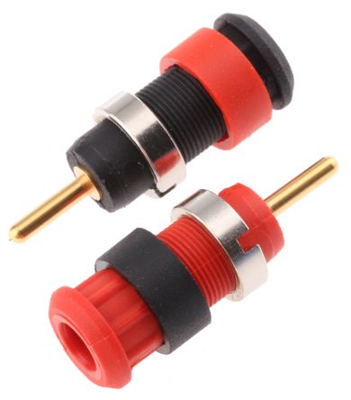 Staubli 20982 4093911