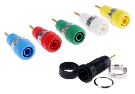 Staubli 20985 4093949