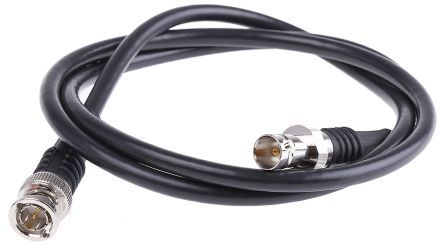 TE Connectivity 1337780-3 1648481