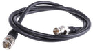 TE Connectivity 1337780-3 4097418