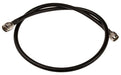 TE Connectivity 1337803-3 4097799
