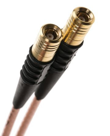 TE Connectivity 1337814-2 4097991