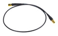 TE Connectivity 1337815-2 1615013