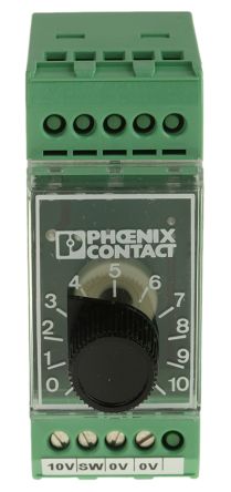 Phoenix Contact 2942124 4104724