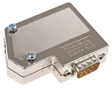 Phoenix Contact 2744348 4105317