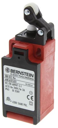 Bernstein AG I88-U1Z-HW 4107408