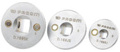 Facom D.169 4113100