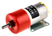 RS PRO 4130587